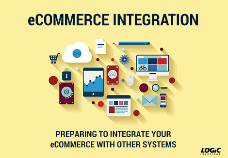 eCommerce-Integration-Checklist-sm