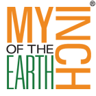 my_inch_of_the_earth