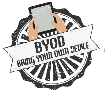 byod-badge