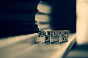 dream-big