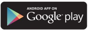 google-play-logo