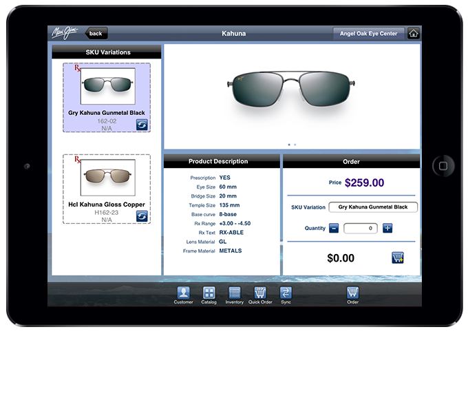 LSI_portfolio-MauiJim2