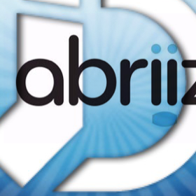 Abriiz