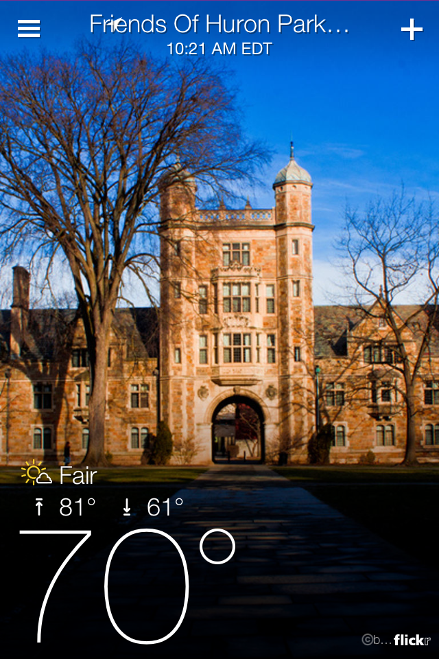 Yahoo-weather-app-1