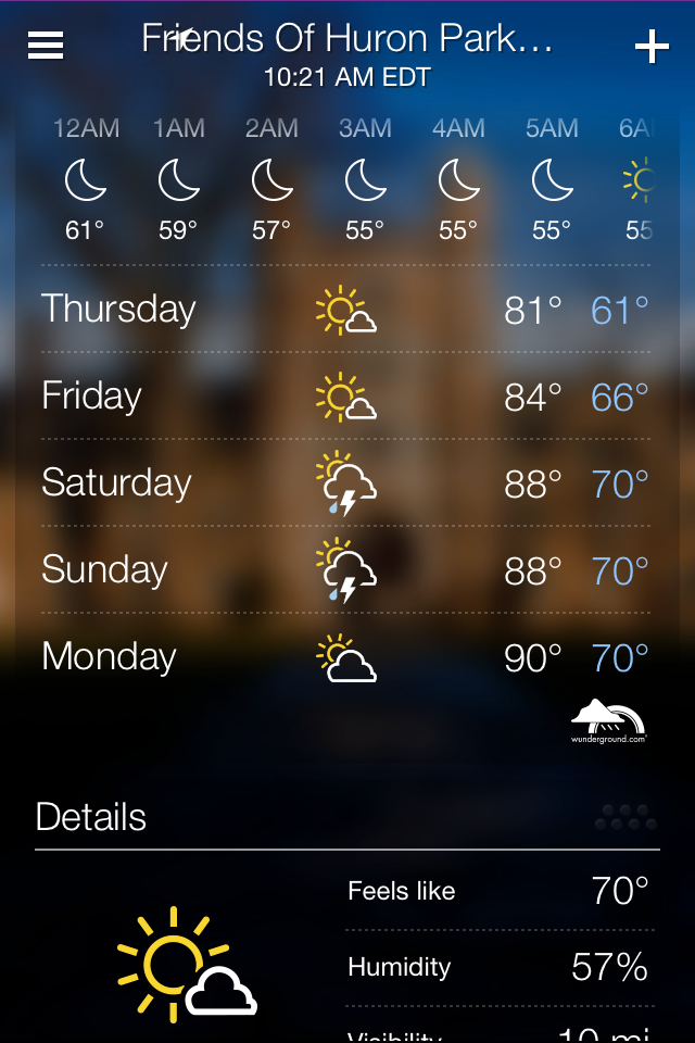 Yahoo-weather-app-2