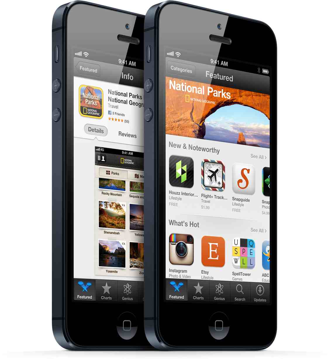 apps_iphone