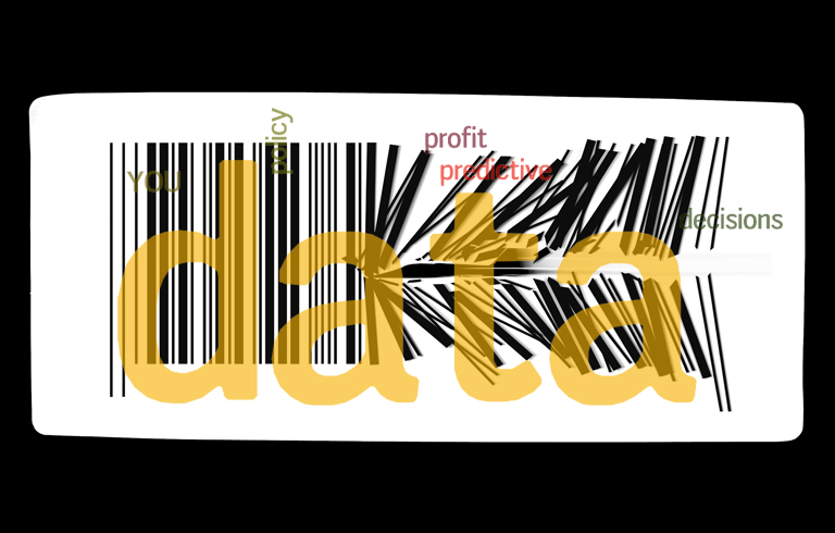 data_barcode