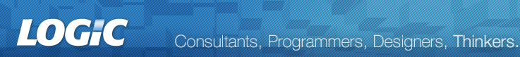 march2013banner