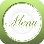 menu_icon2x