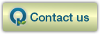 qcontact_btn