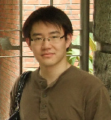 roger_lou