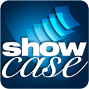 showcase_icon