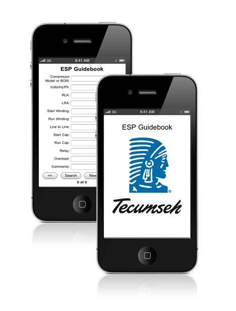 tecumseh_app