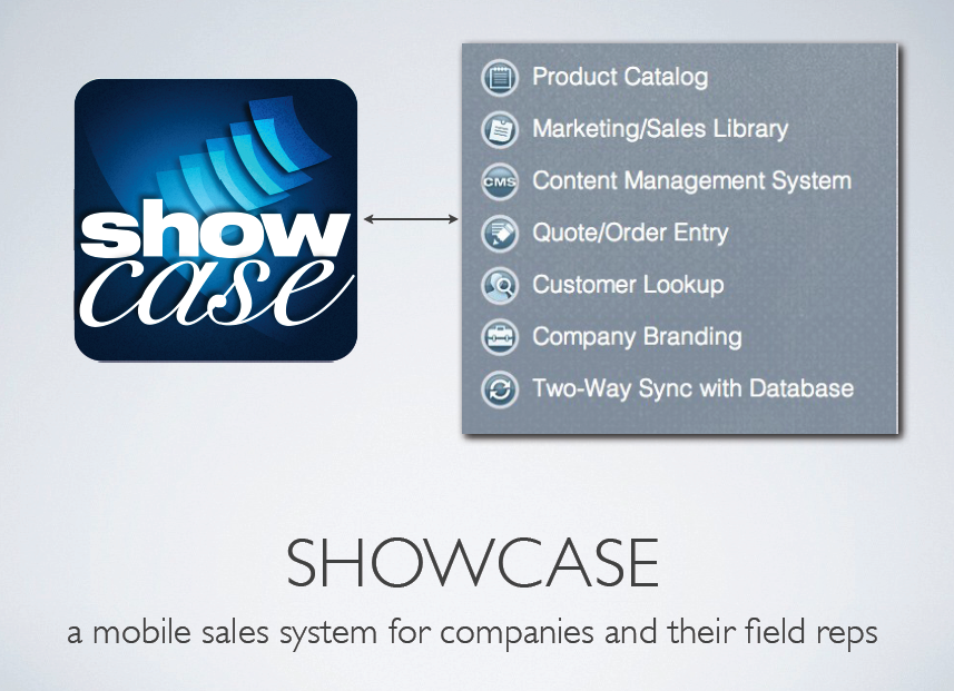 webinar_showcase