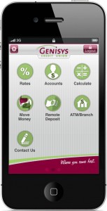 Logic-Solutions-Genisys-app
