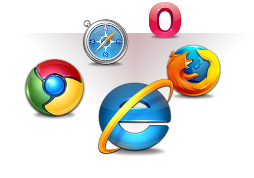 Browser Support