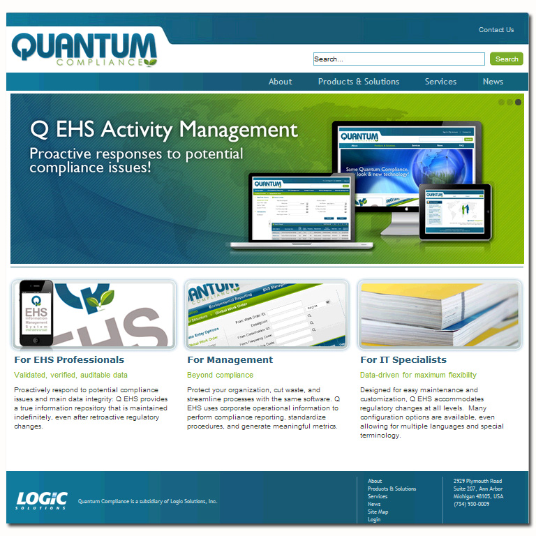Quantum-New-Website