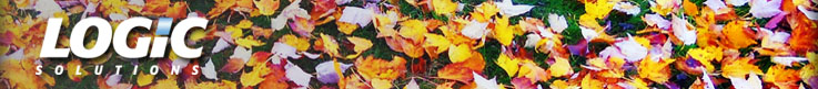 September 2012 Newsletter Banner