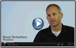 Showcase-promo-video-photo