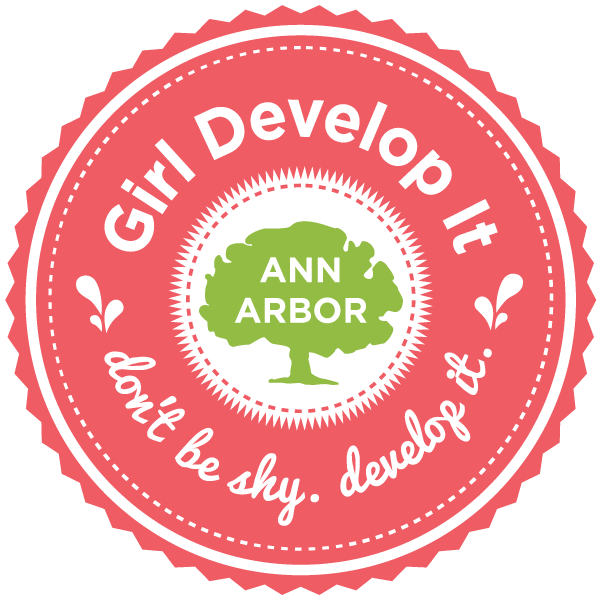 Girl-Develop-It-Ann-Arbor