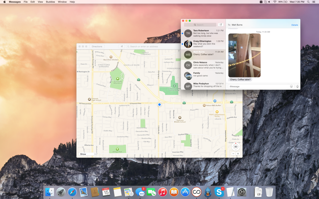 TechCrunch-OSX-screenshot