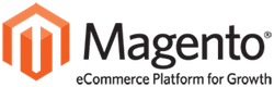 Magento eCommerce platform