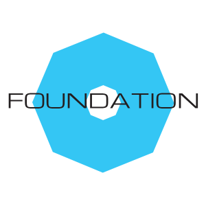 StrongHouse Foundation