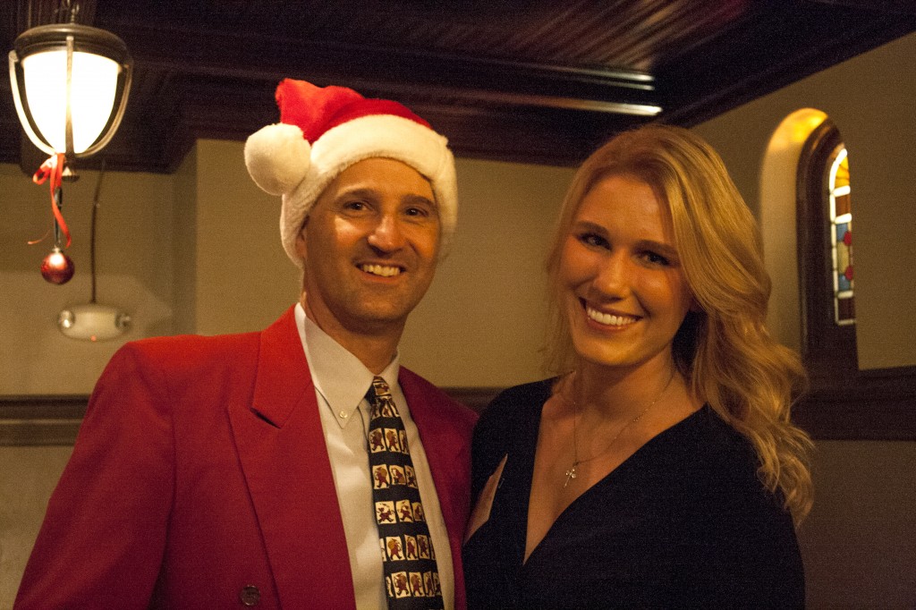 LSI_2014_Holiday_Bash_047