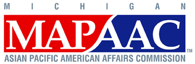 MAPAAC-Logo