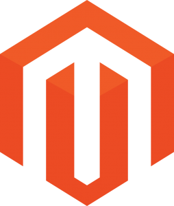 magento-logo