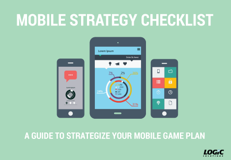 LSI-Mobile-Strategy-Goal-Setting