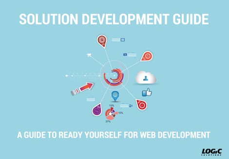 Solution Development Guide