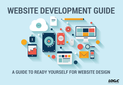 Website-Development-Guide-sm