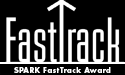 fasttrack_logo