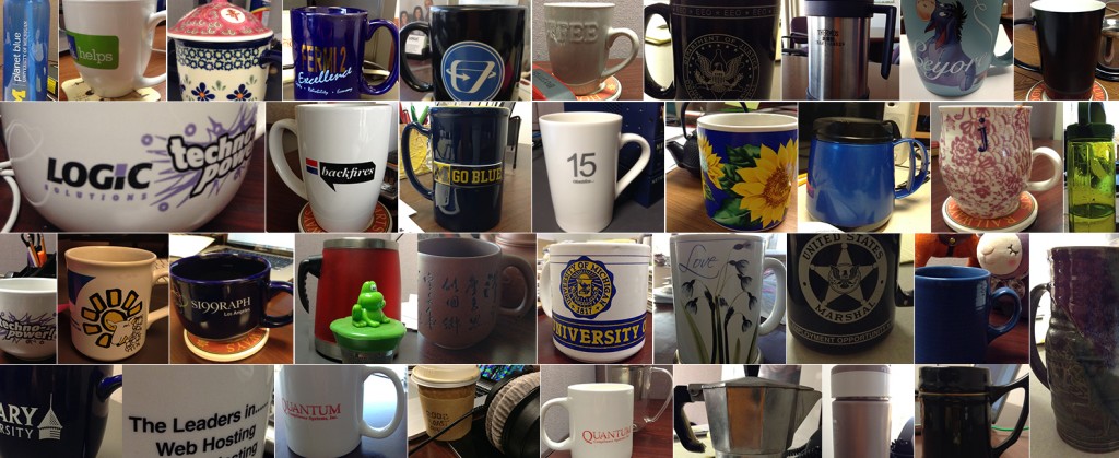 lsi-mugs