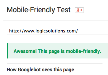 Logic-Solutions-Is-Mobile-Friendly-sm