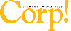 Corp!-logo-sm