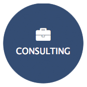 Services-Consulting