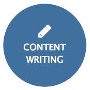 Services-Content-Writing