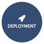 Services-Deployment