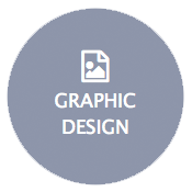 Services-Graphic-Design