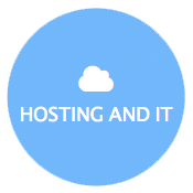 Services-Hosting-IT