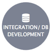 Services-Integration-Development
