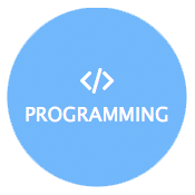 Services-Programming