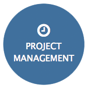 Services-Project-Management