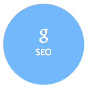 Services-SEO