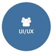 Services-UI-UX
