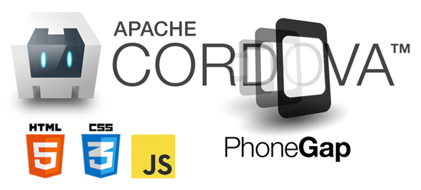 apache-cordova-phonegap