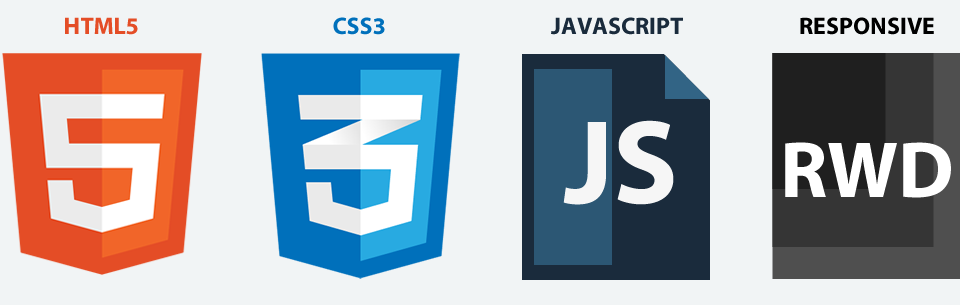 html5-css3-javascript-responsive-web-design