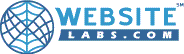 website-labs-logo